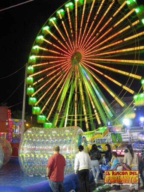 Molina De Segura (53).JPG
